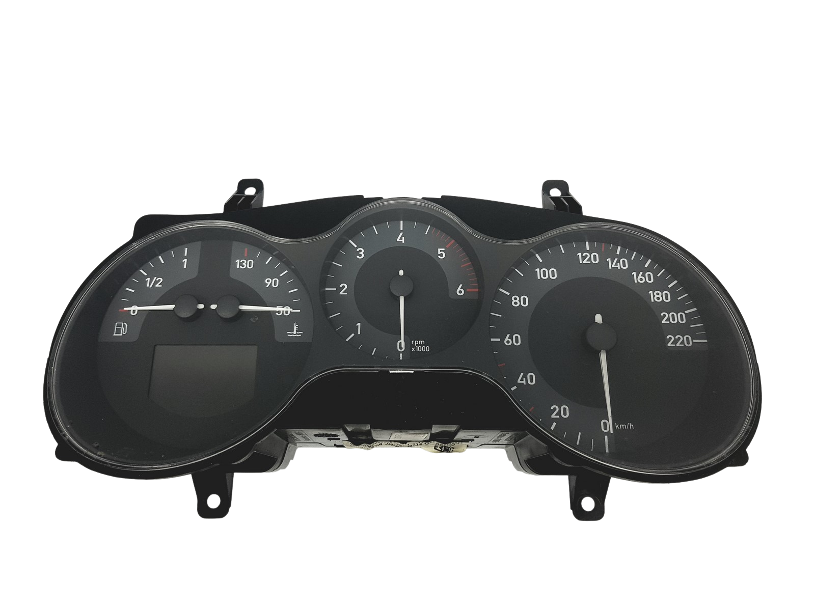 Tahhomeeter Seat Leon 1P0920804CX 110280279018 main product photo