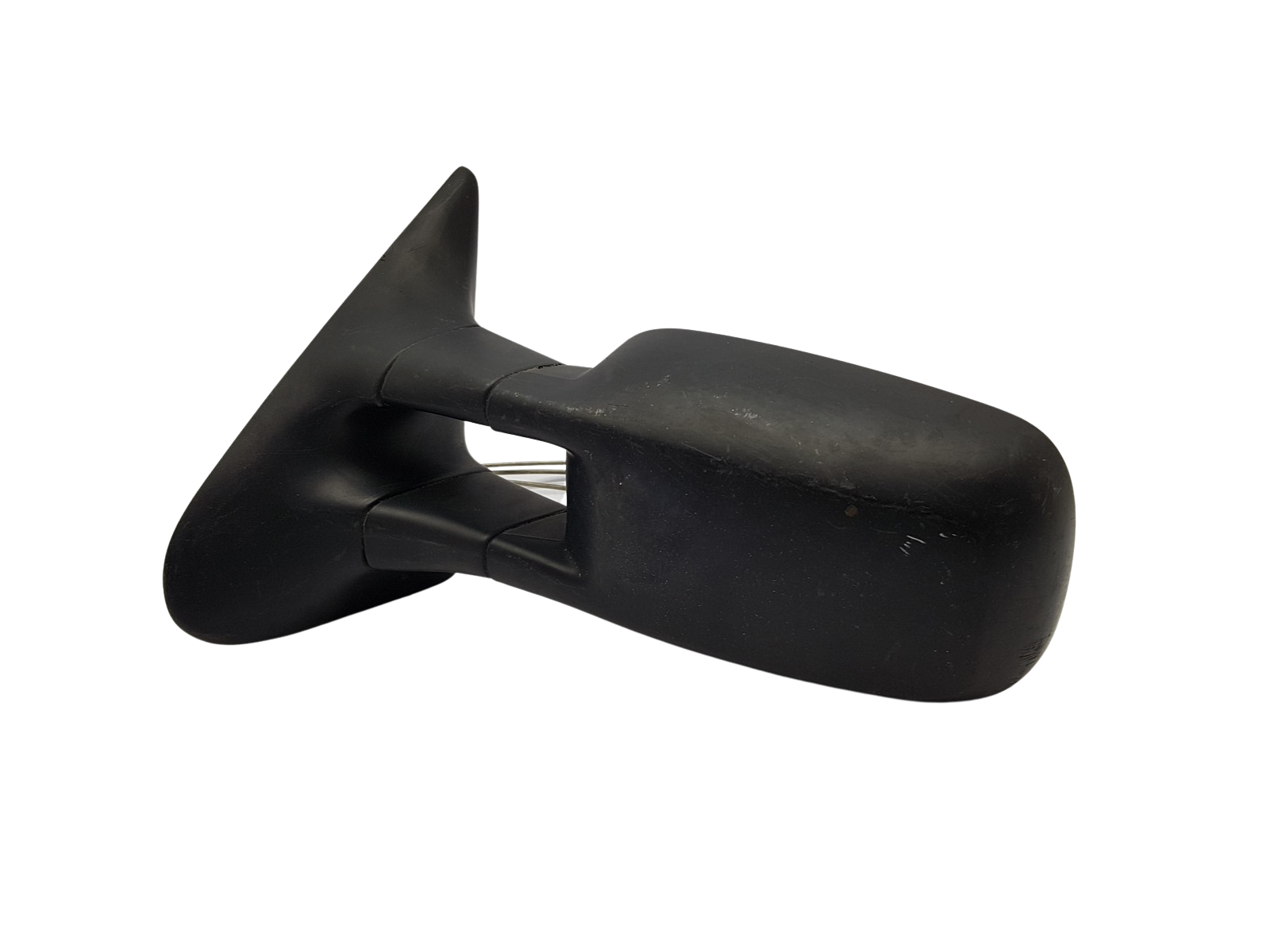 Peegel Vasak Seat Inca 010109 020115 836095 846091 main product photo