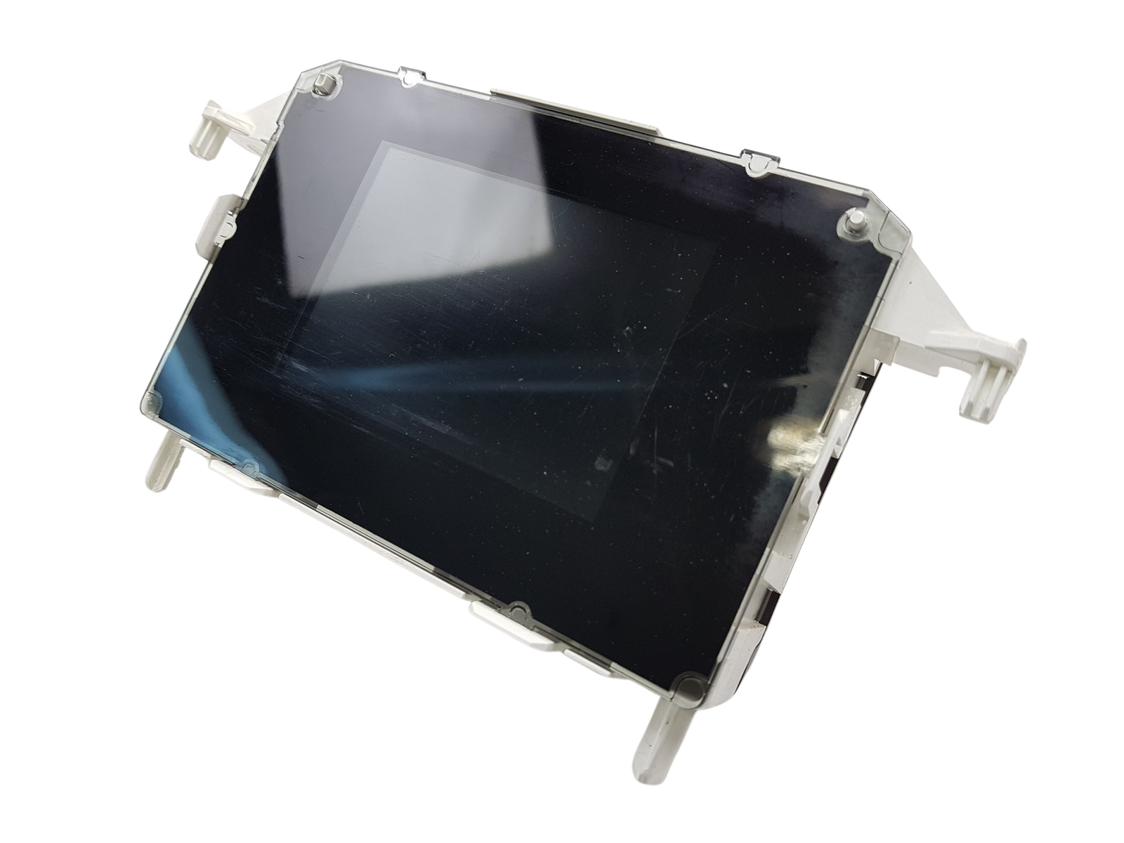 Raadioekraan Ford EM5T-18B955-BC FoMoCo main product photo