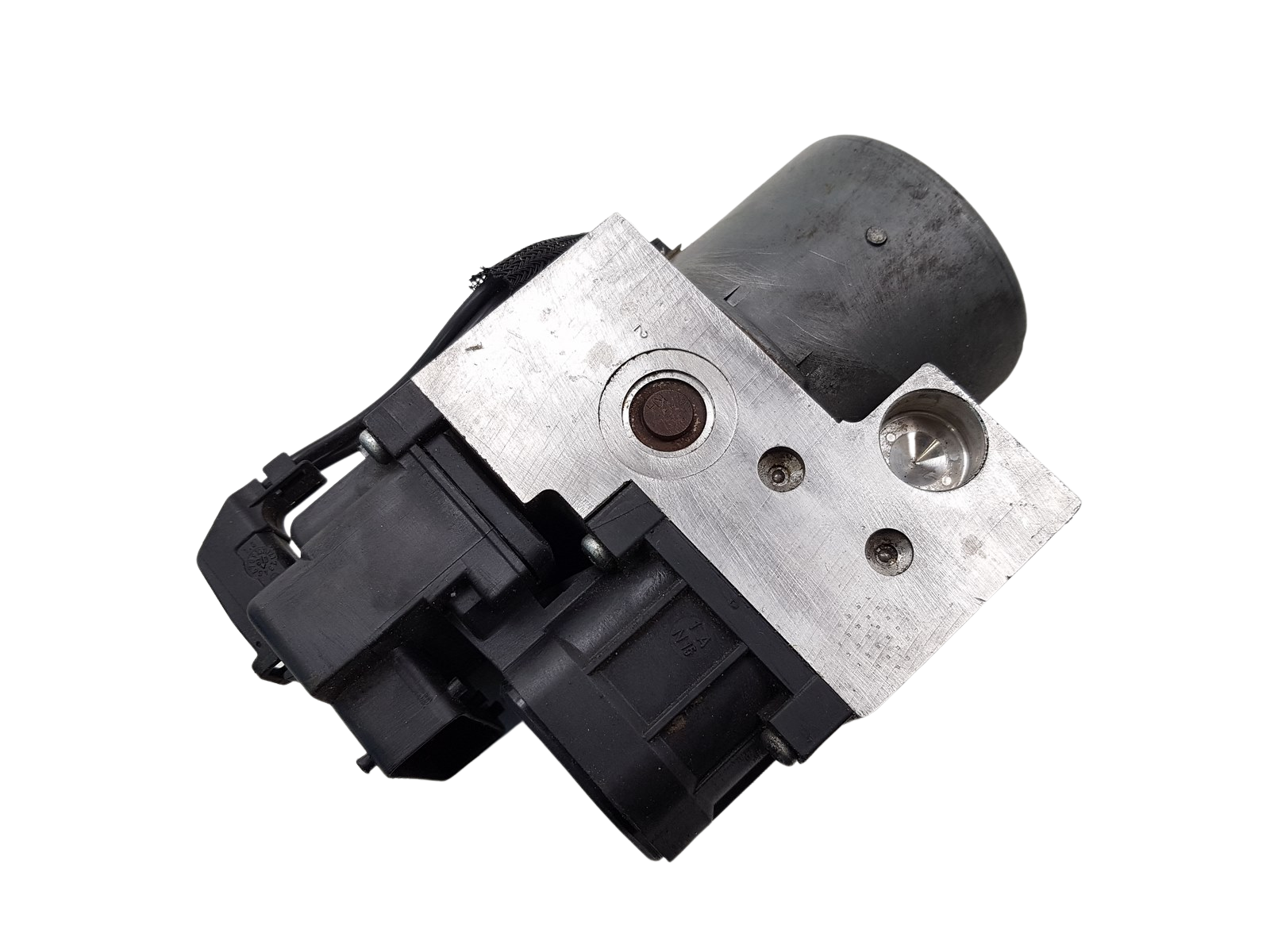 Abs Pump Citroen Xsara 2 0273004440 9636084480 0265216722 2163 main product photo