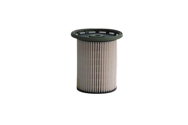 Kütusefilter Tehke VW Touareg 7P6127177A 11271046001 Vika main product photo