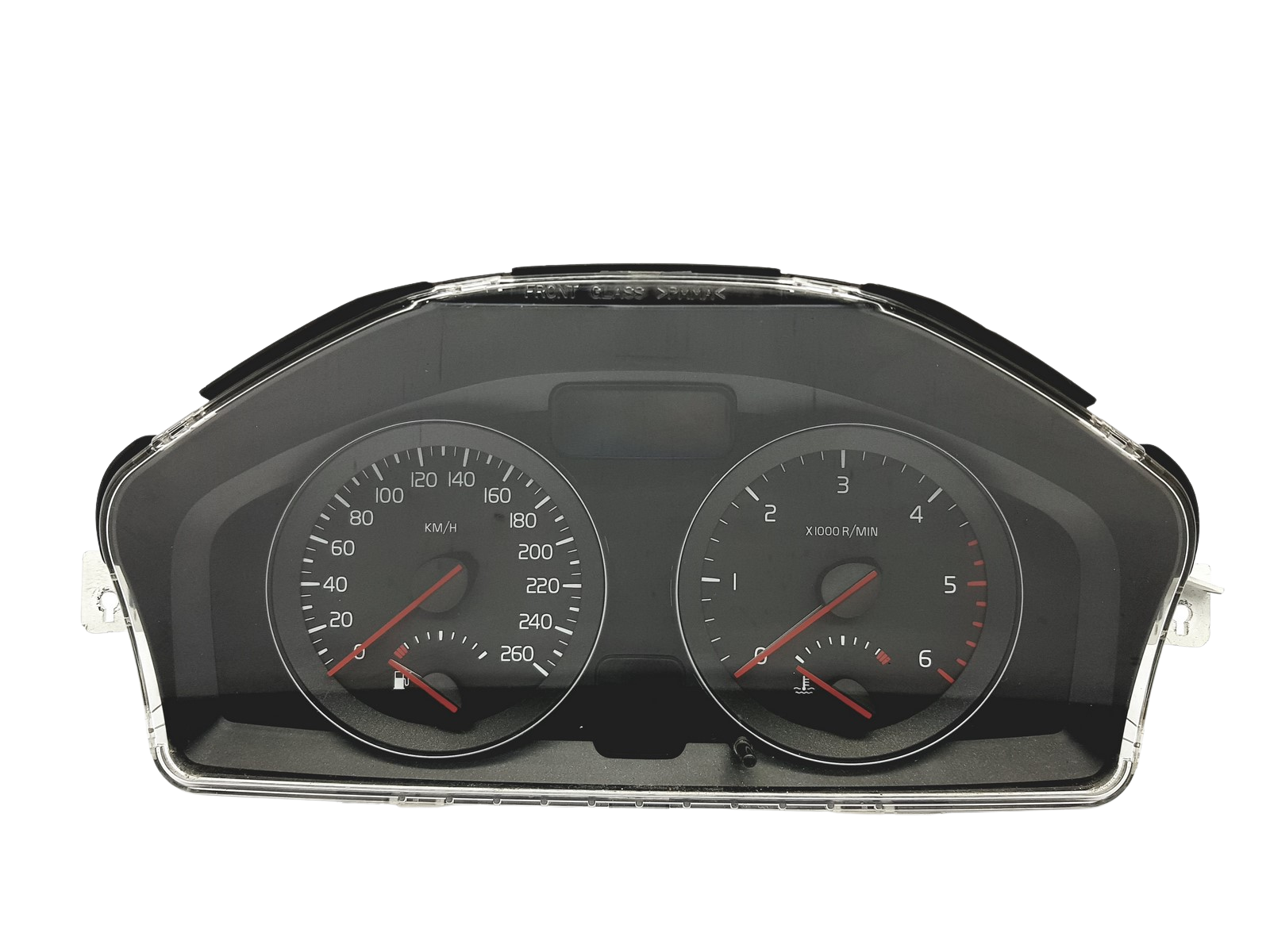 Tahhomeeter Volvo V50 30765310 69199-420T 52427 main product photo