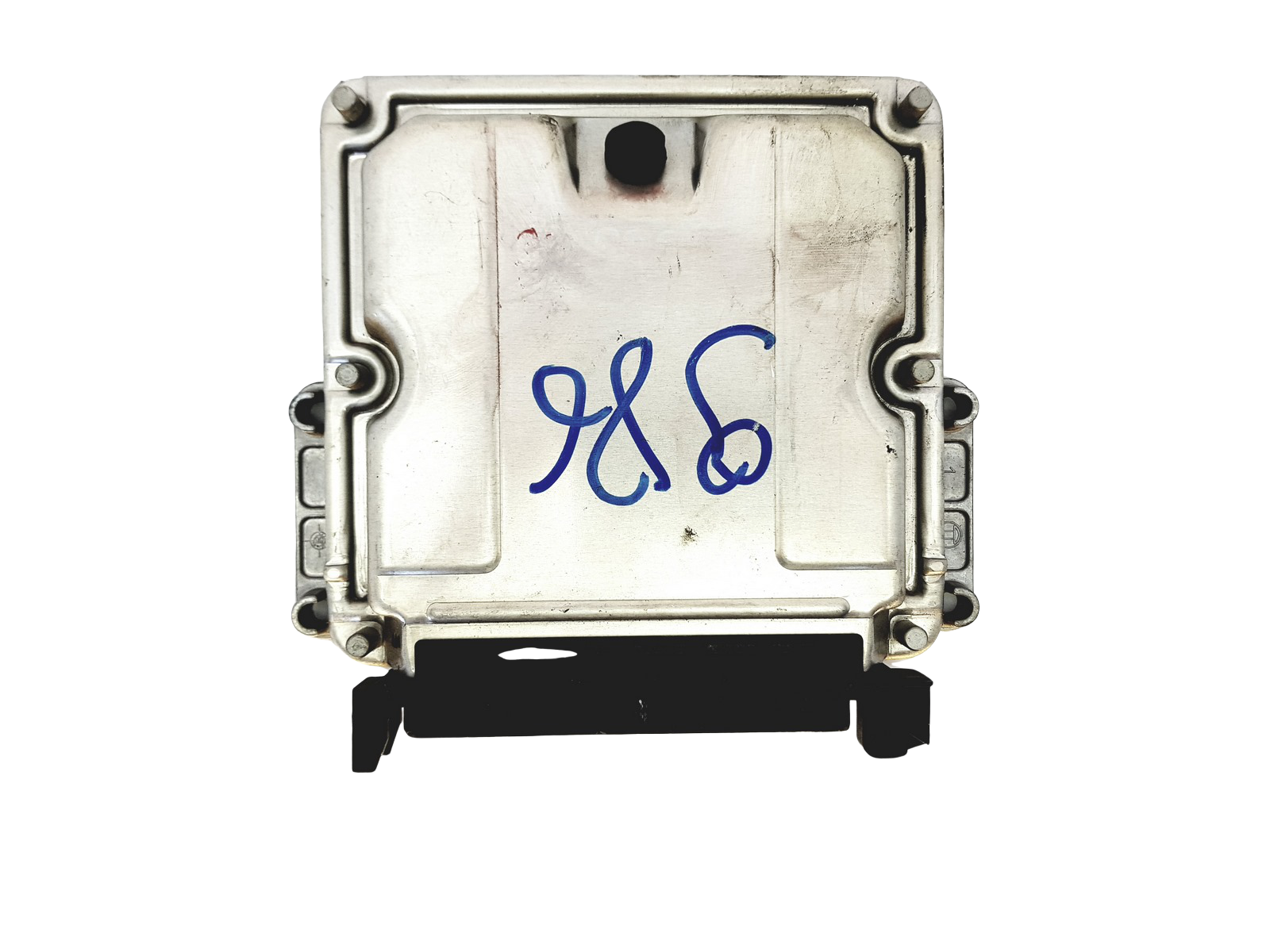 Juhtplokk 0281010164 9635598680 28FM0000 PSA Bosch 22157 main product photo