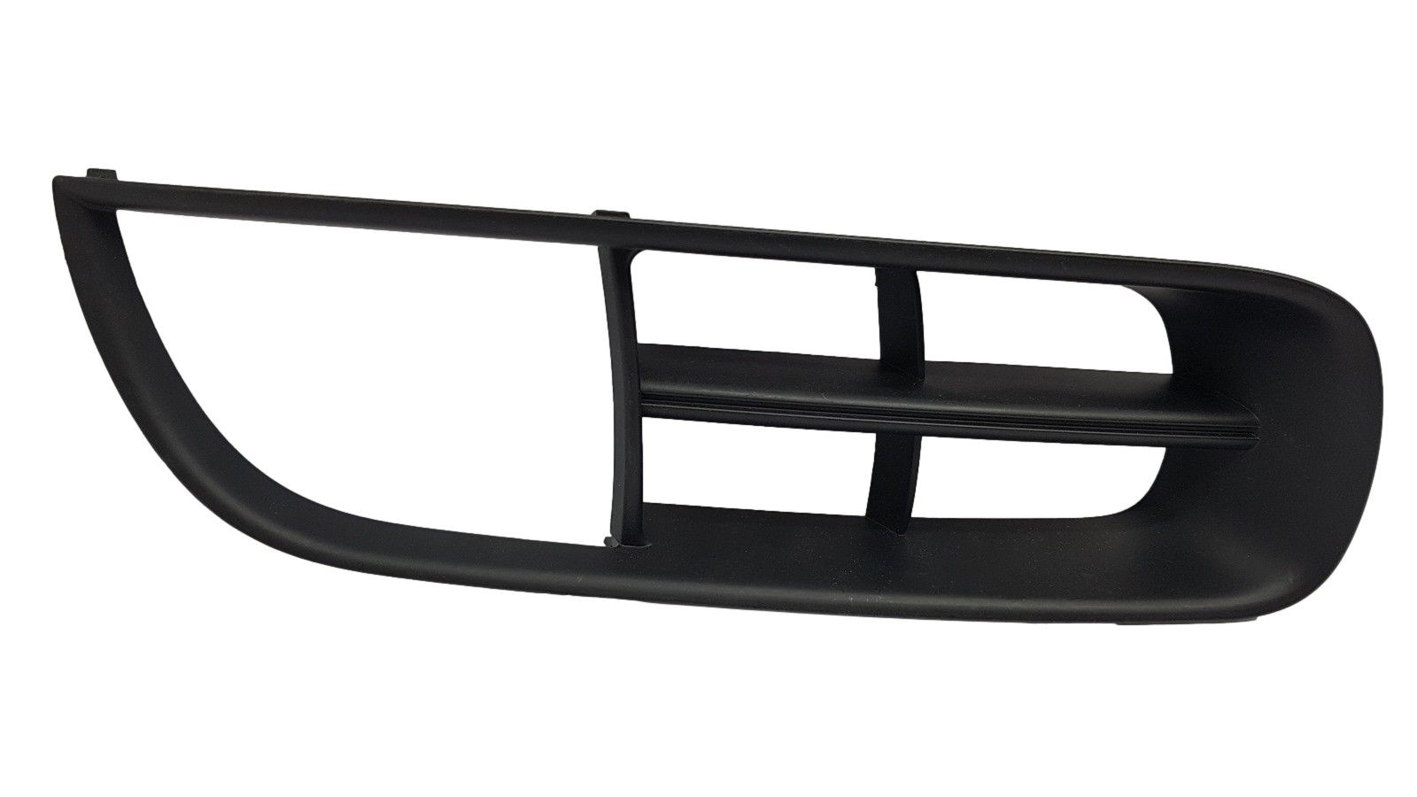 Põrkeraua Rest Parem Originaal 5J0807926 Skoda Fabia 2 main product photo
