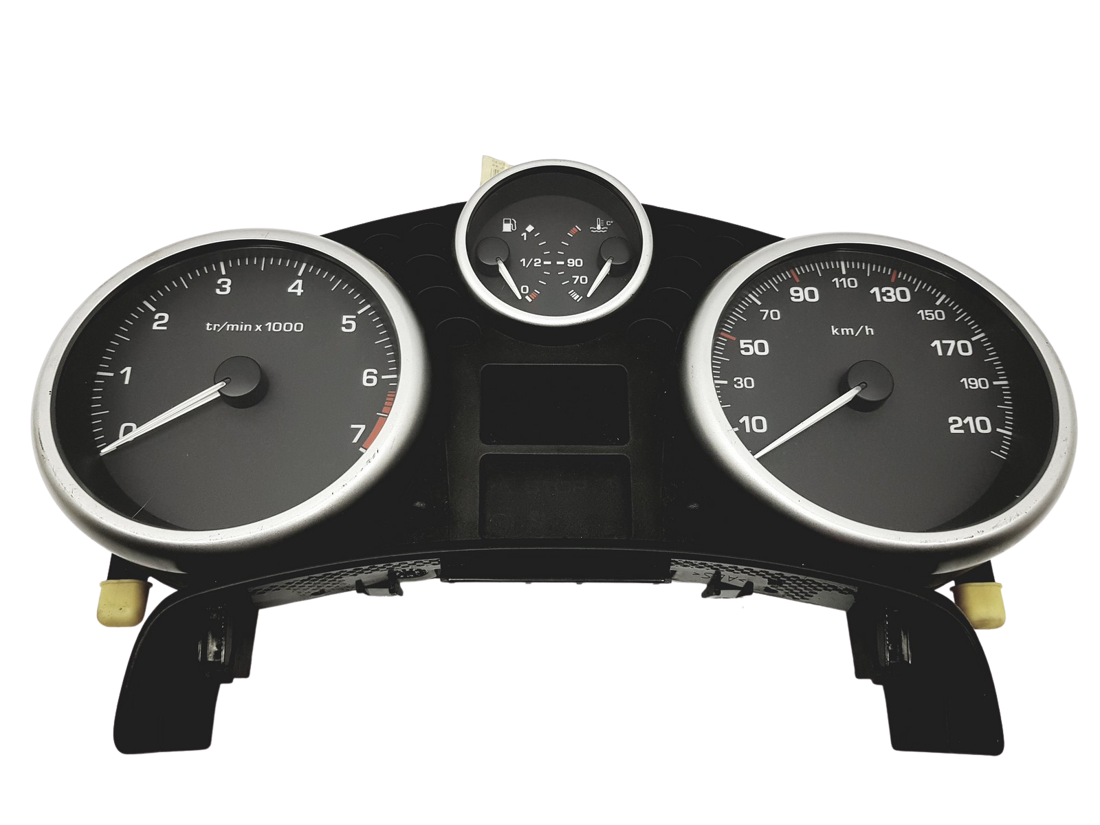 Tahhomeeter Peugeot 207 9662903780 A2C53190330 32450 main product photo