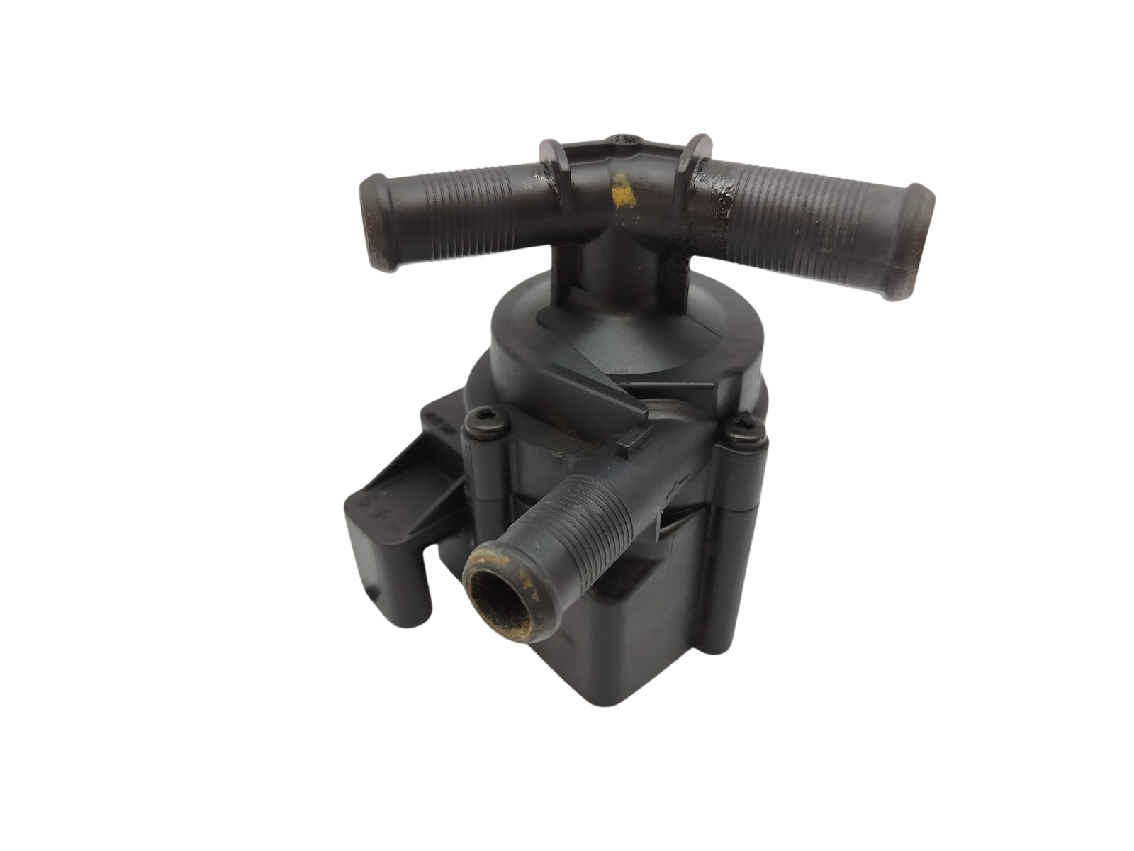 Veepump Citroen Peugeot 9807341480 1.2 THP main product photo