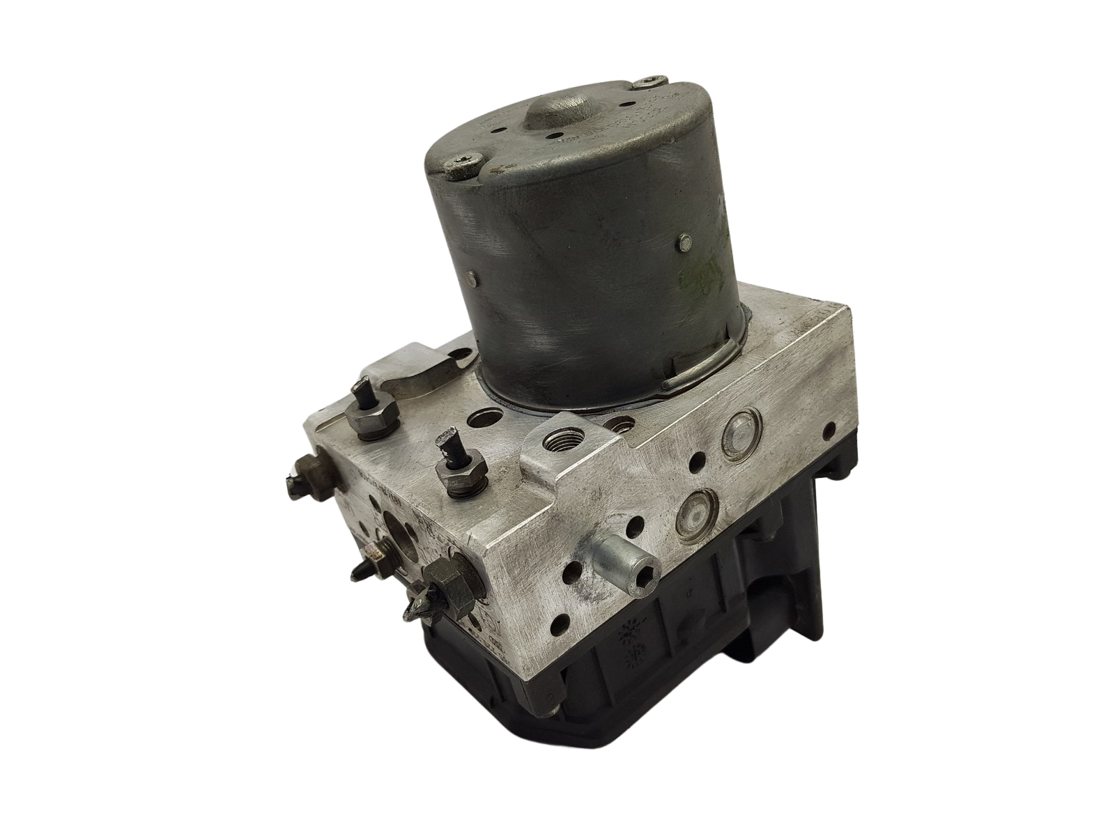 Abs Pump Alfa Romeo GT 46847306 0265225226 Bosch 6118 main product photo