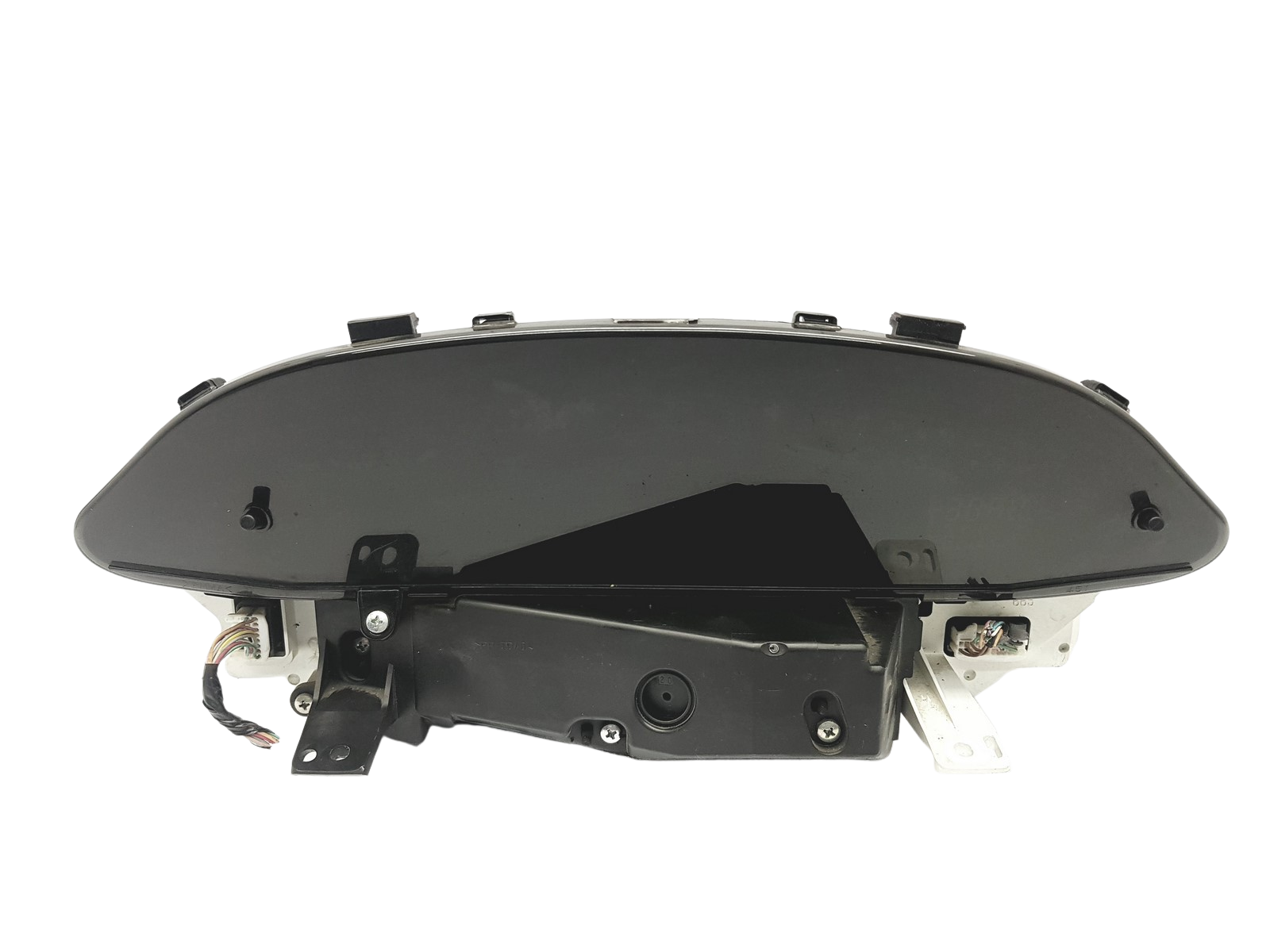 Spidomeeter Toyota Yaris 83800-0D660-D 54569 main product photo