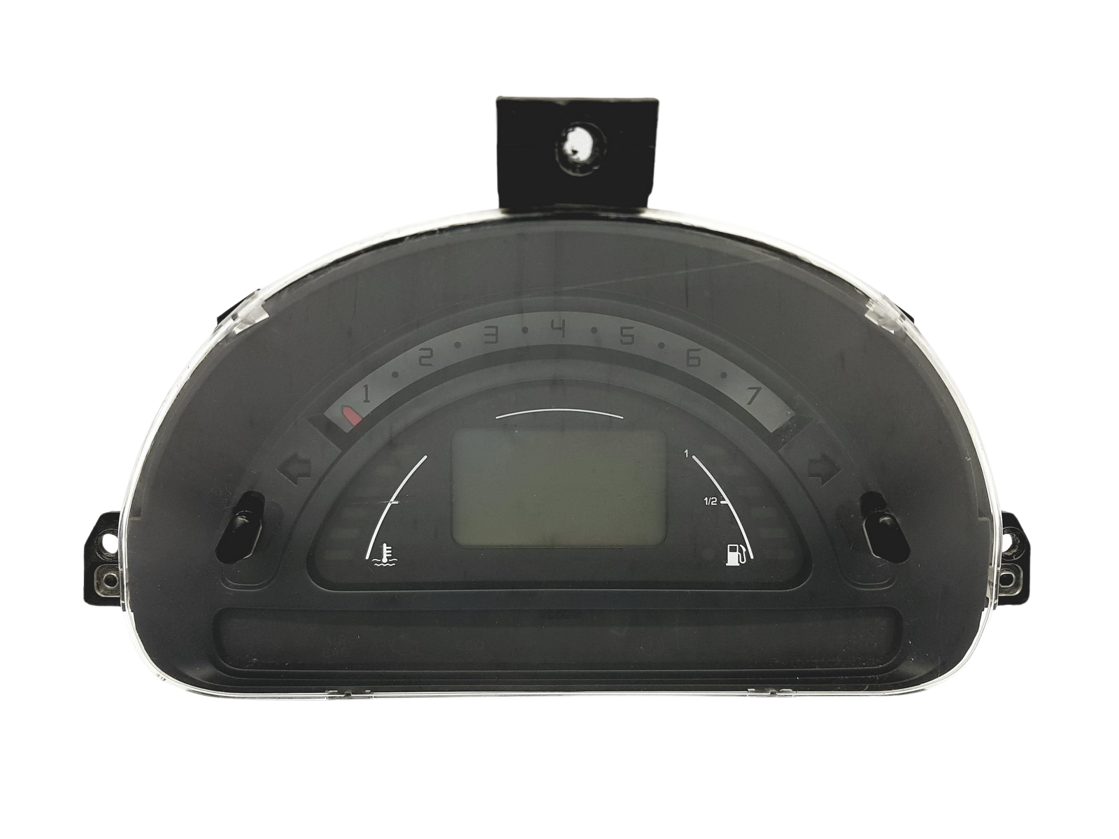Tahhomeeter Citroen C3 9650735580 G 01 Sagem main product photo