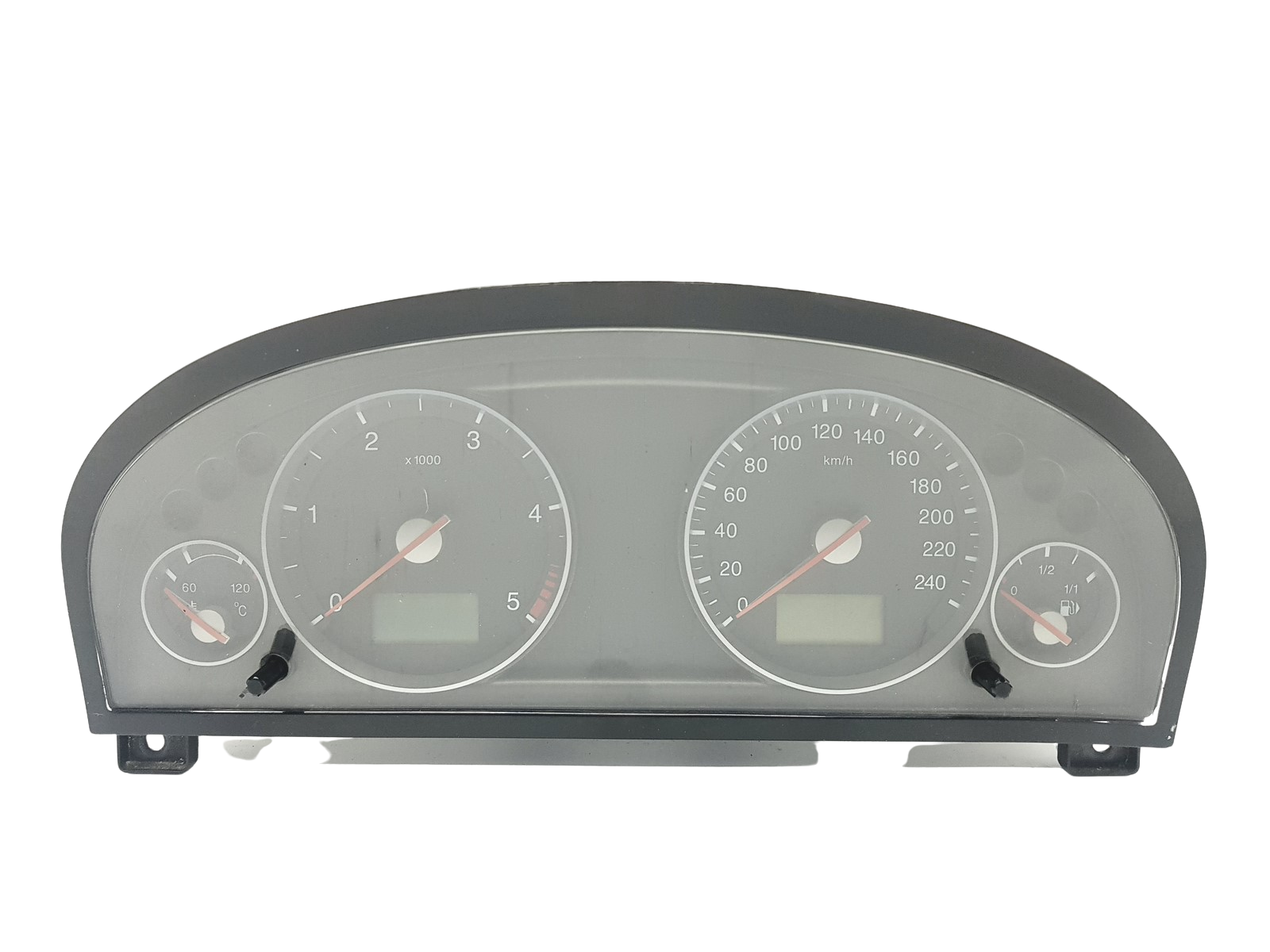 Tahhomeeter Ford Mondeo 3S7T-10849-JD 3S7T10849JD 54528 main product photo