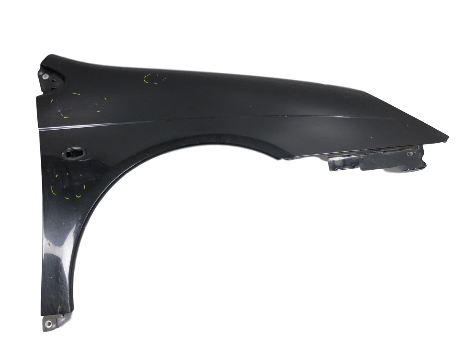 Poritiib Parem Citroen C5 1 2001- main product photo