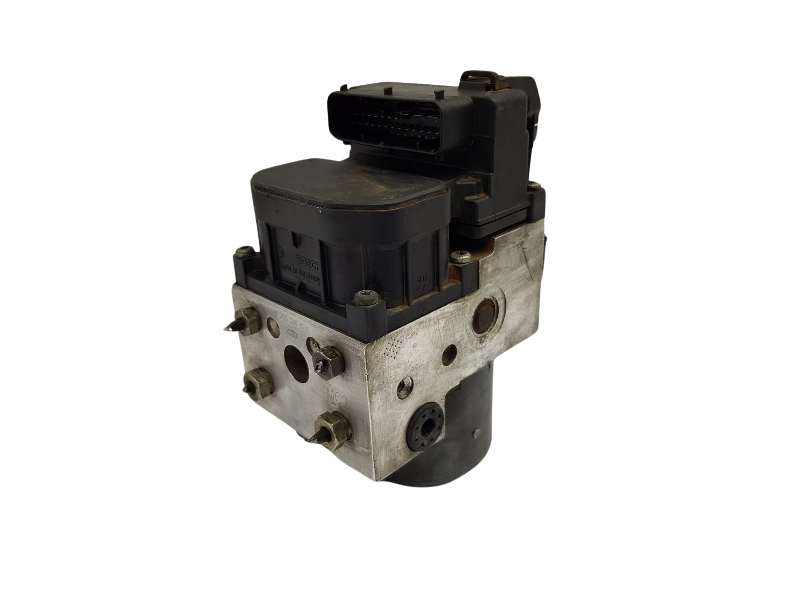 Abs Pump MG Rover 25 SRB101621 0273004537 0265216803 4299 main product photo