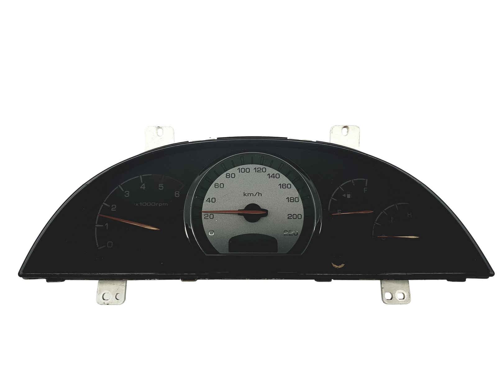 Tahhomeeter SsangYong Rexton 80220-08211 8022008211 main product photo