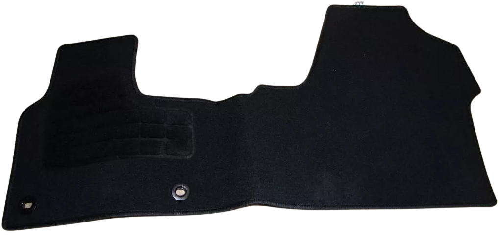 Autopõranda matid Originaal 1666754280 Citroen Peugeot main product photo
