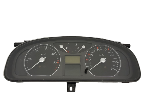 Tahhomeeter Renault Laguna 2 8200218888 B 21483 main product photo