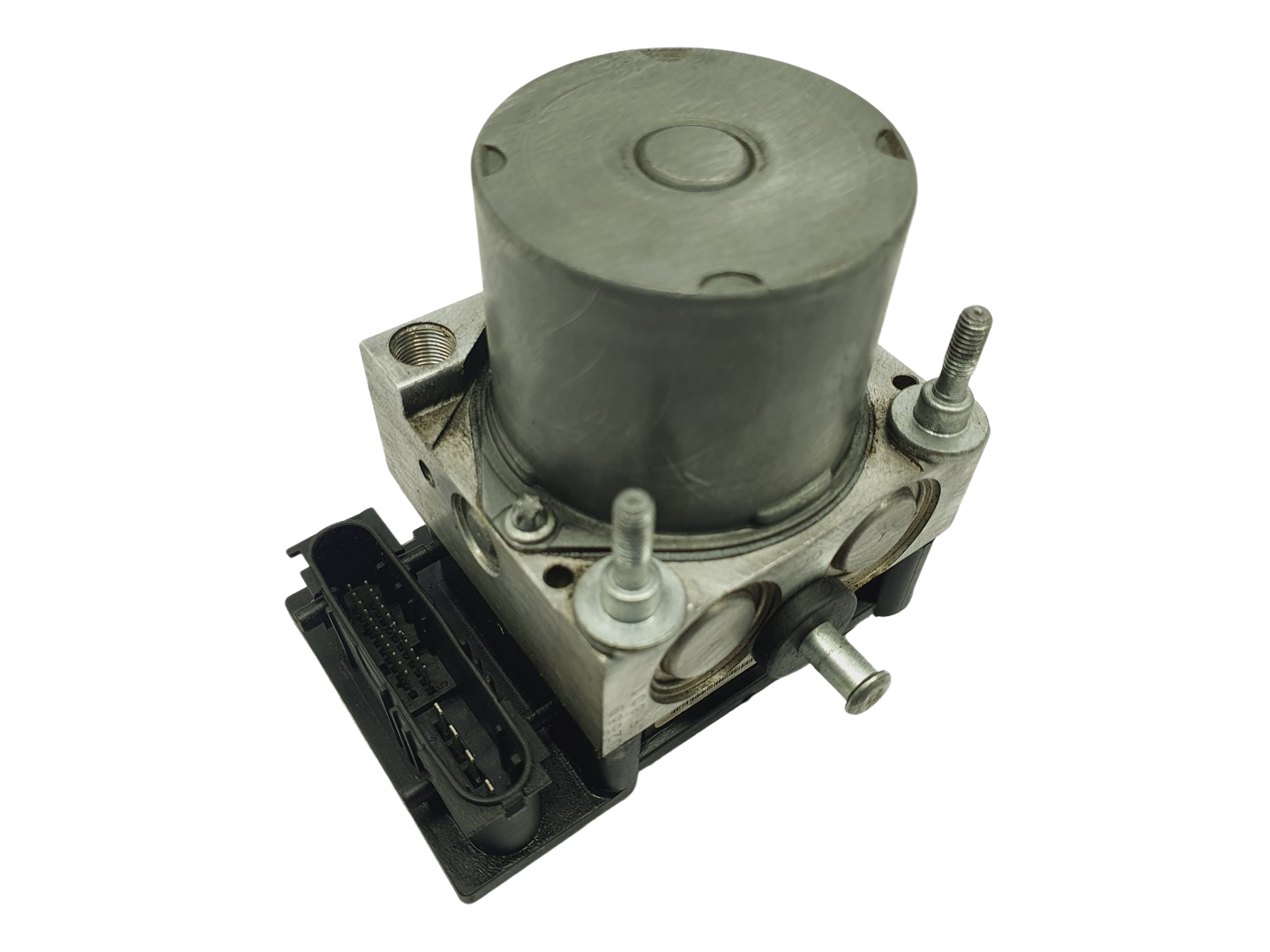 Abs Pump Fiat Punto 46836768 0265800315 0265231331 66382 main product photo
