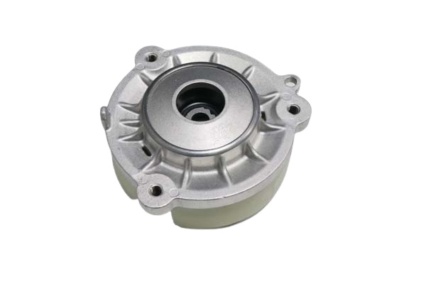 Ülemine amordikinnitus Ees Tehke Audi 8W0412377 44121786301 Vika main product photo