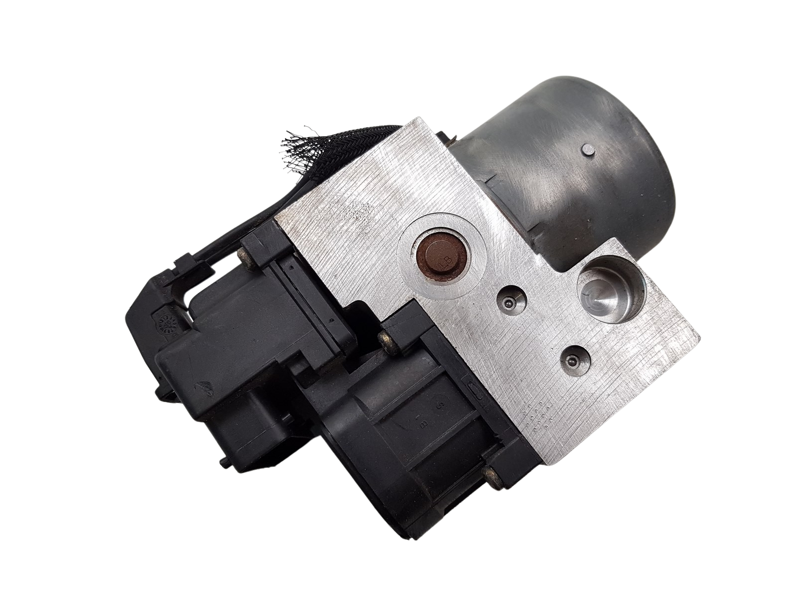 Abs Pump Peugeot 406 9630532980 0273004270 0265216543 1544 main product photo