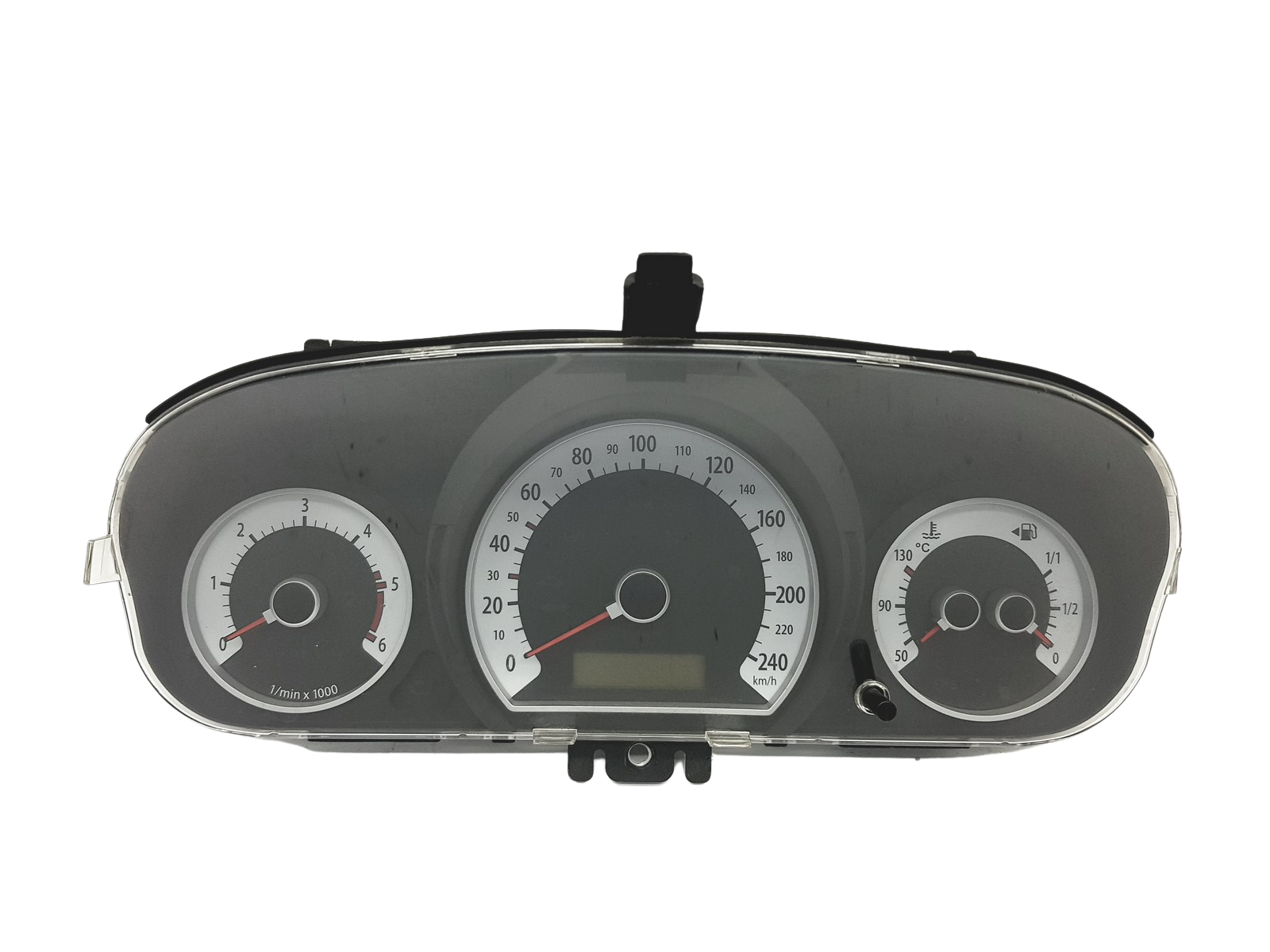 Spidomeeter Kia Ceed 94003-1H270 56713 main product photo