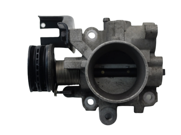 Gaasiklapi ventiil Chrysler PT Cruiser 04891513AA 2,0 main product photo