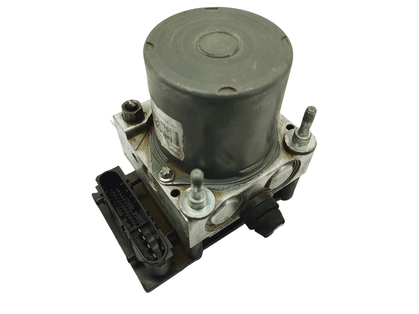 Abs Pump Ducato Boxer Jumper 51725097 0265800461 0265231617 67436 main product photo