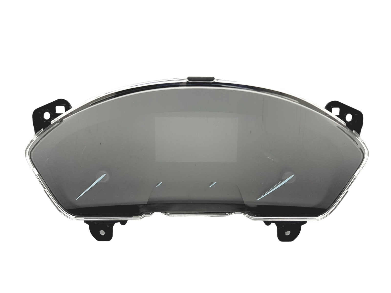 Tahhomeeter Ford Focus MK4 JX7T-10849-CBE RHD main product photo