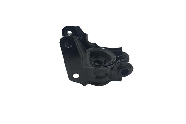 Kinnitus, Klamber 3QF199232C B10047 Volkswagen Borsehung main product photo