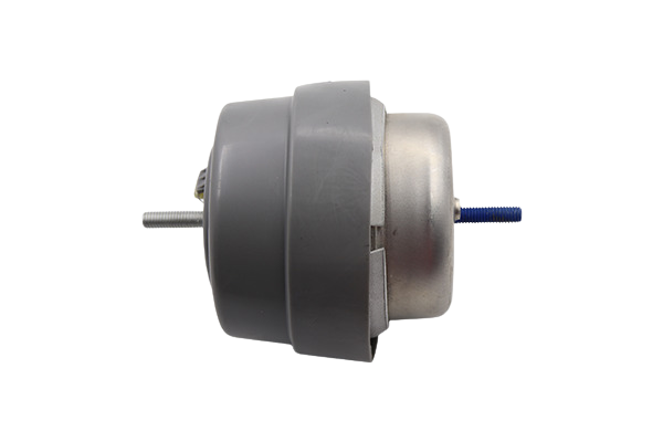 Mootori Tugi Tehke Audi Seat 8E0199382AG 41991434001 Vika main product photo