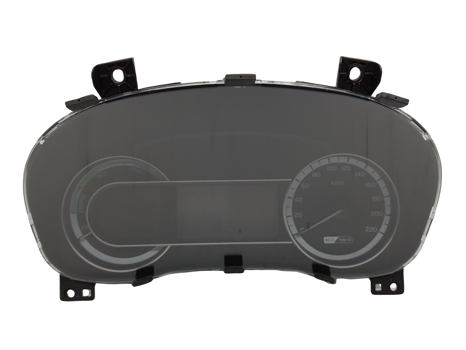 Spidomeeter Kia Niro 94013-G5300 94013G5300 23941 main product photo