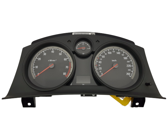 Tahhomeeter Opel Astra H 13216690PM 110080255051 21736 main product photo