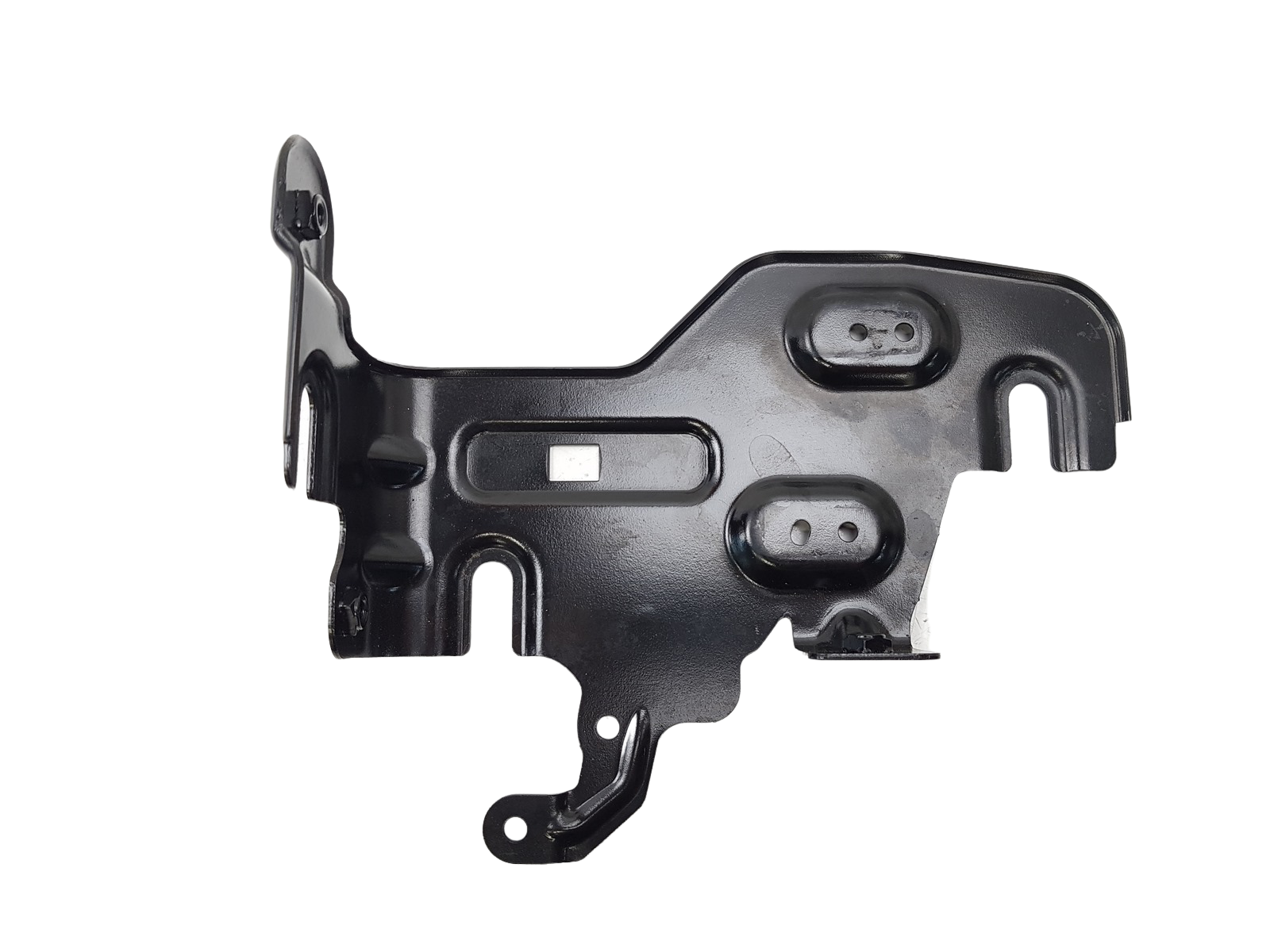 Kinnitus, Klamber Webasto 1T0955195B 9006534A VW Uus Originaal main product photo