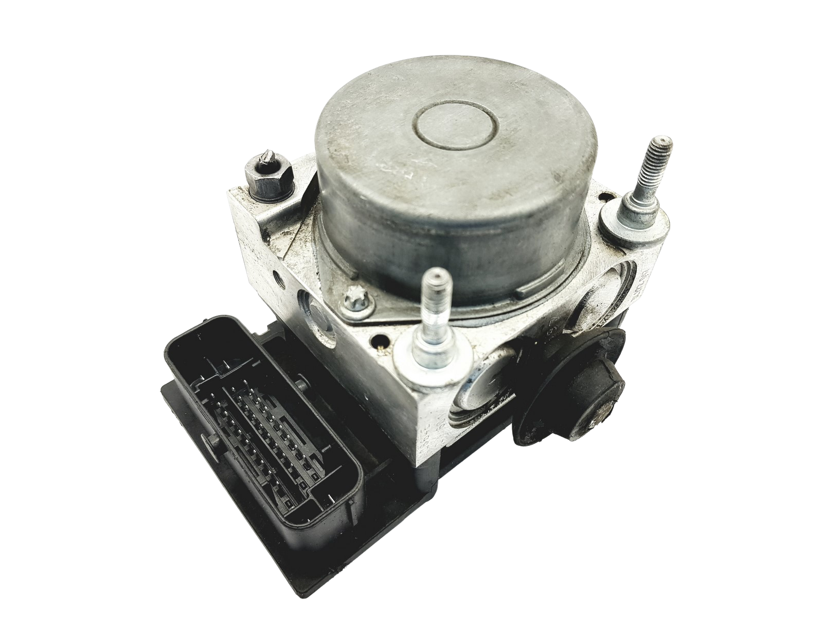 Abs Pump Ford Focus KA 51823789 0265800791 Bosch 39247 main product photo