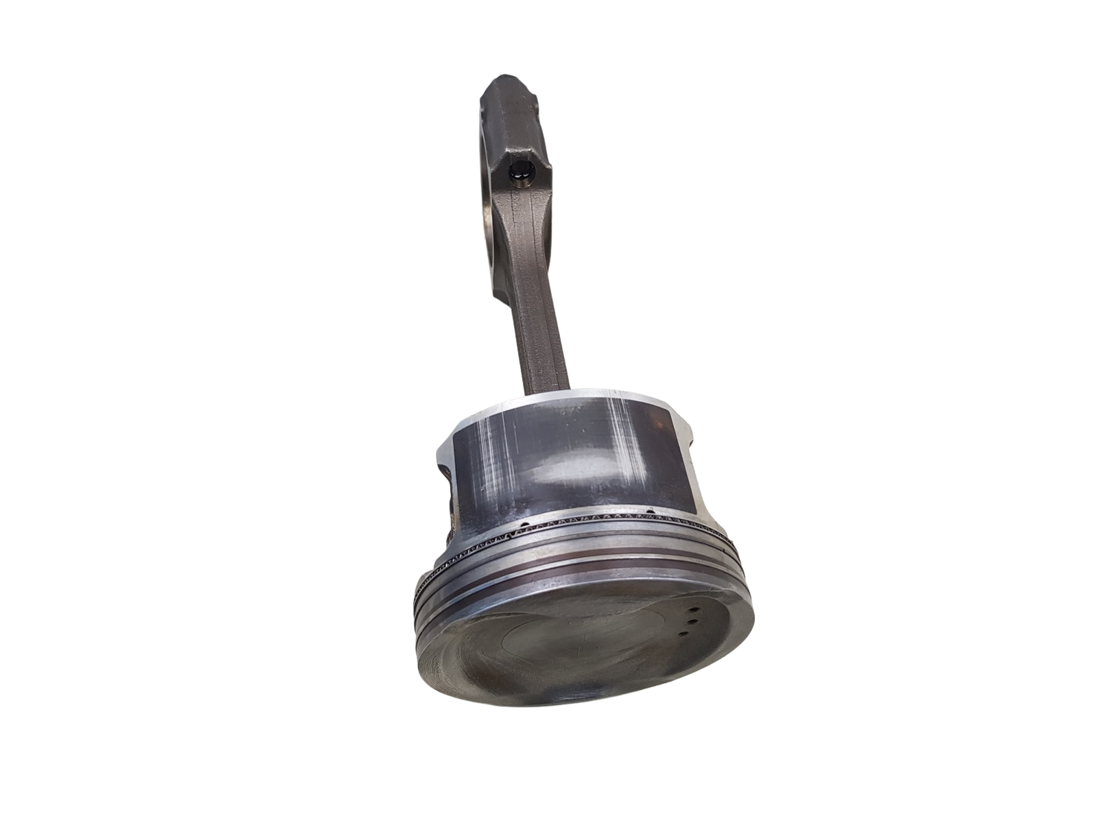 Keps 120A10836R A2100EN20A Renault Nissan 2.0 16v M4R main product photo