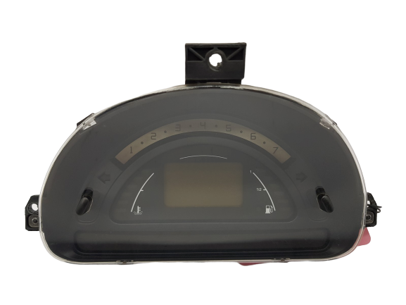 Tahhomeeter Citroen C2 C3 9652008280 H 01 23220 main product photo