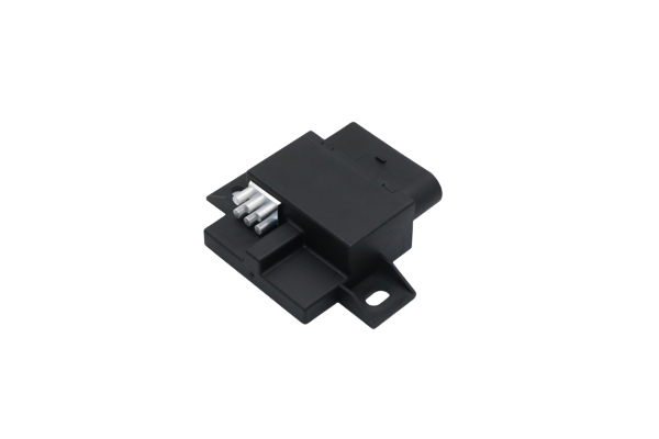 Juhtplokk Tehke Audi Seat 4F0906093L 99061812801 Vika main product photo