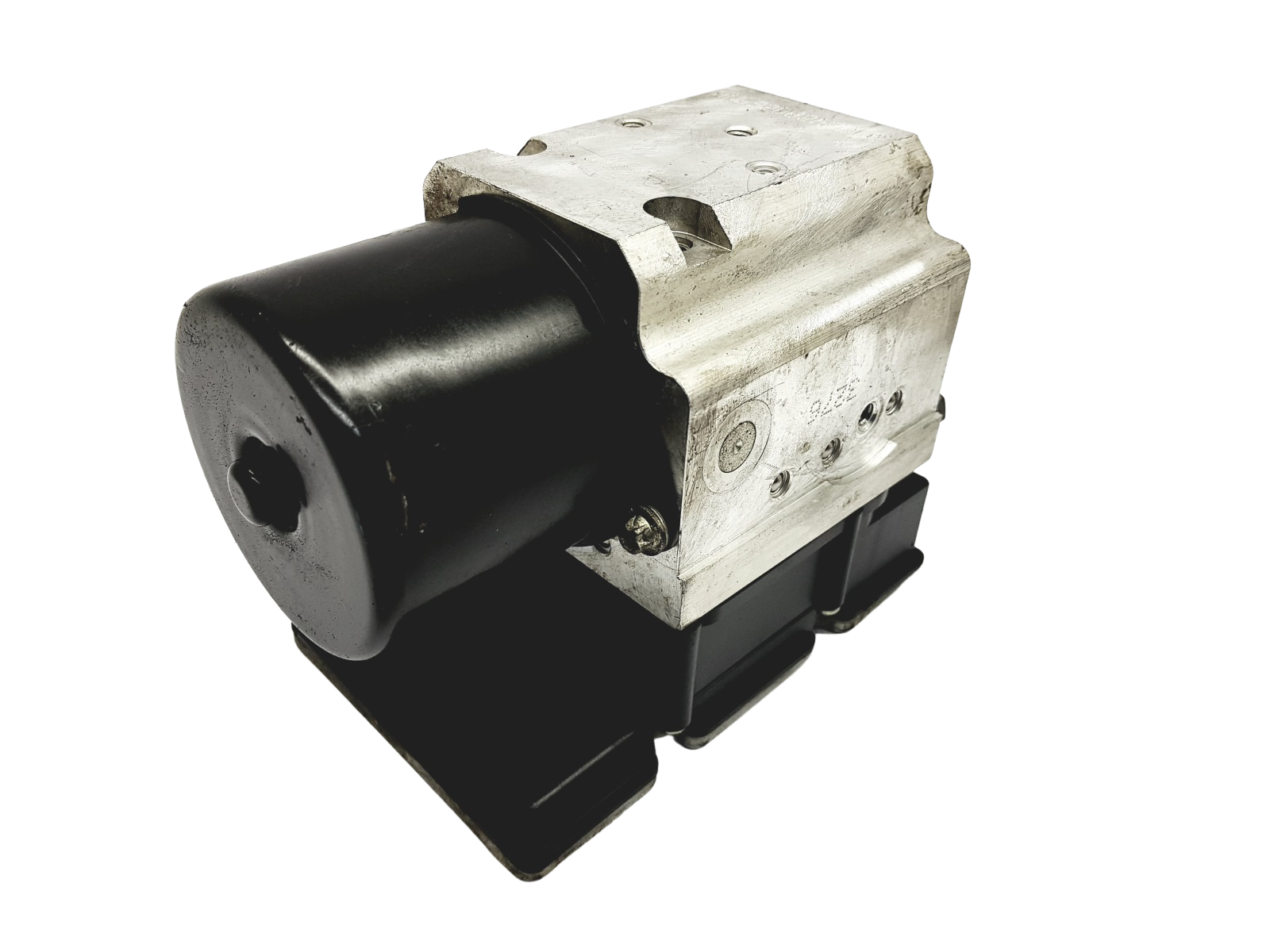 Abs Pump Alfa Romeo 159 51796046 54084738G TRW main product photo