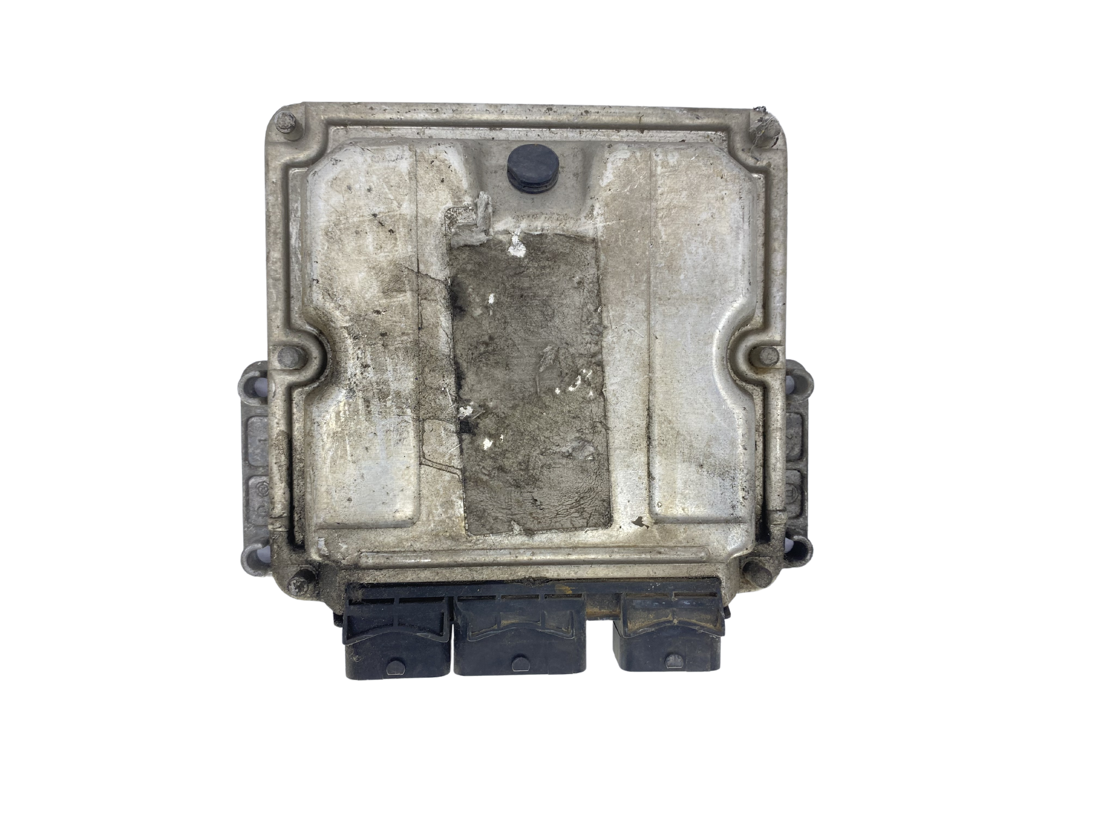 Juhtplokk 0281012141 9640938180 9661145280 PSA Bosch 57486 main product photo