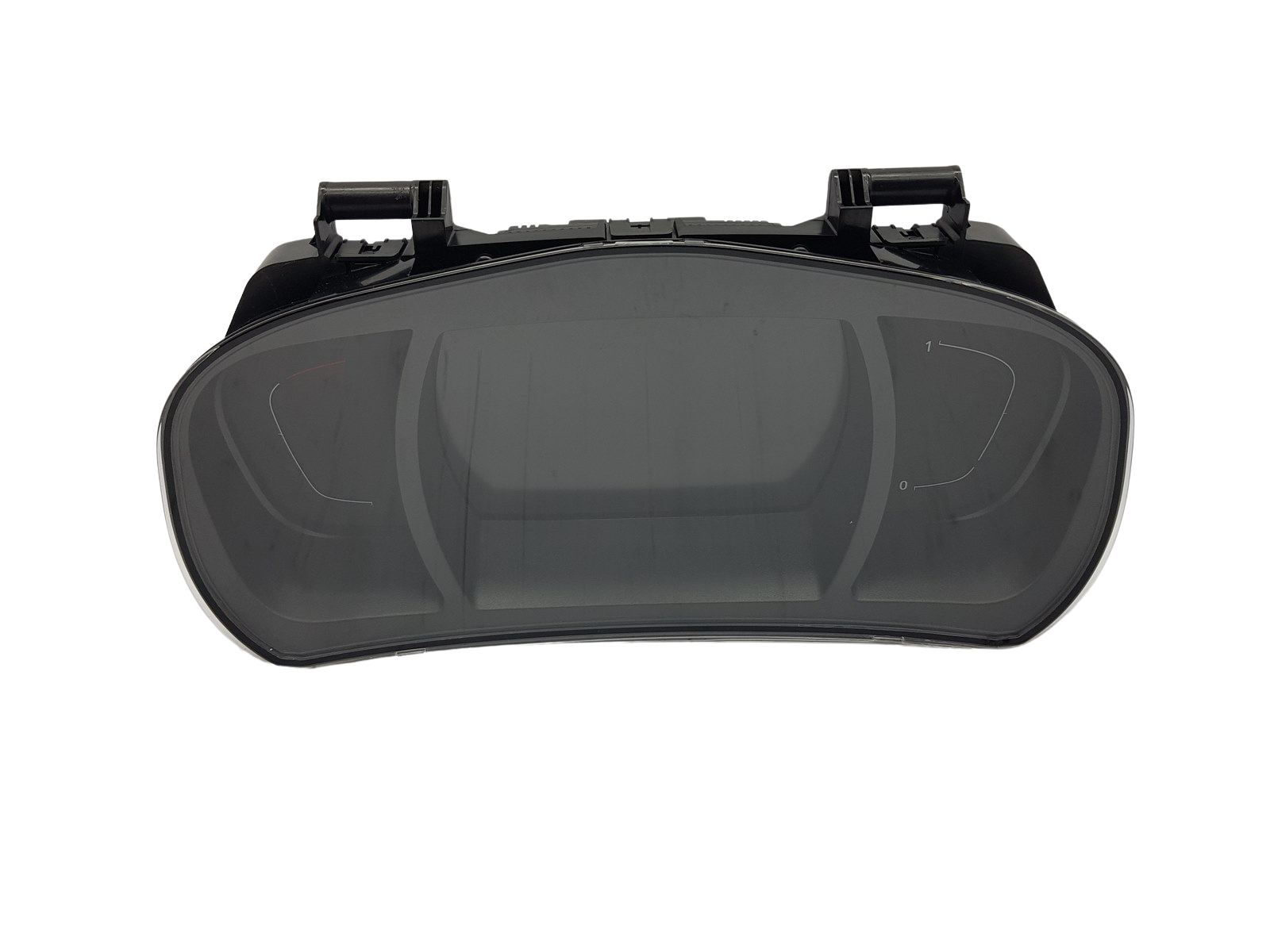 Spidomeeter Renault Scenic 4 IV 248100665R 1174 main product photo