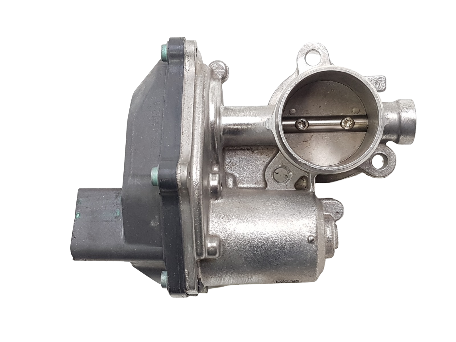 Gaasiklapi ventiil 04L131501M A2C96089300 VWAG TDI main product photo