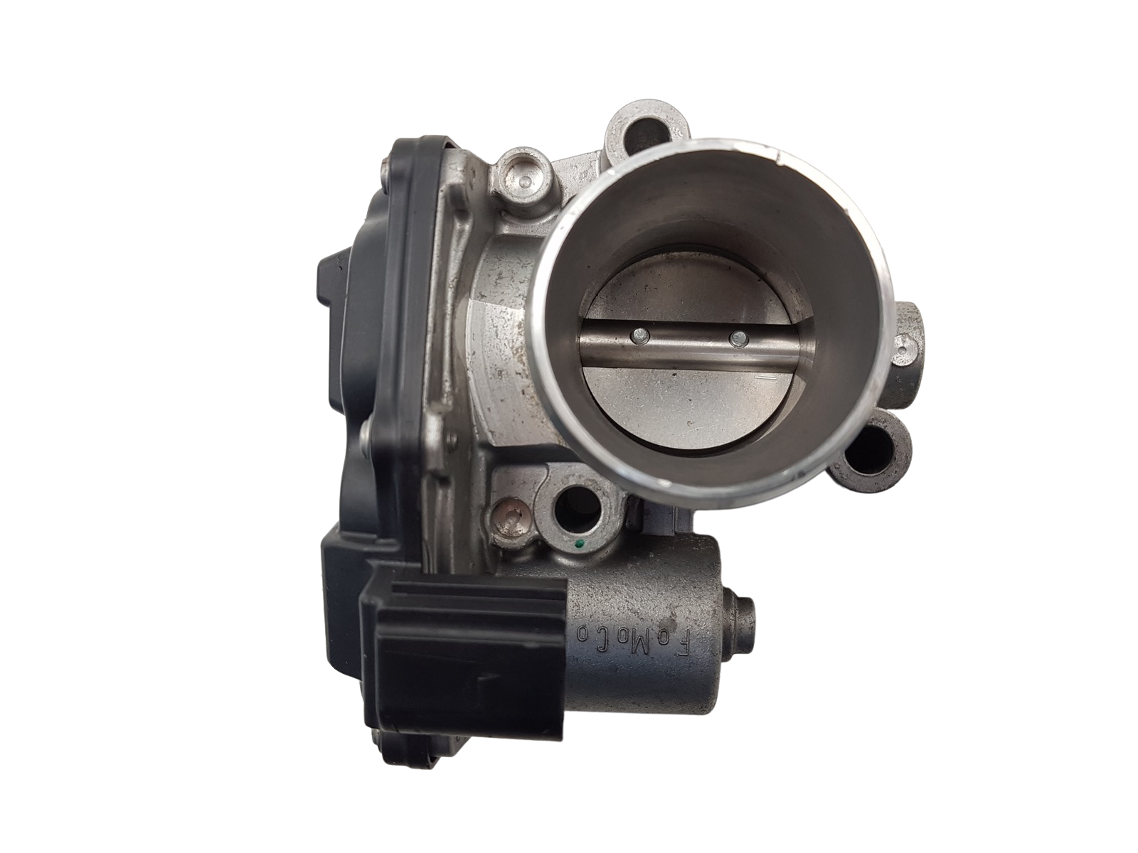 Gaasiklapi ventiil Ford CM5G-9F991-GA 1.0 EcoBoost FoMoCo 2498 main product photo
