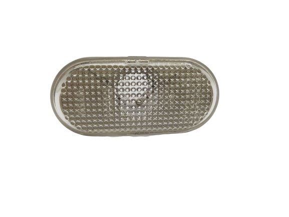 Suunatuli Parem/Vasak Lodgy 8200257684 Dacia main product photo