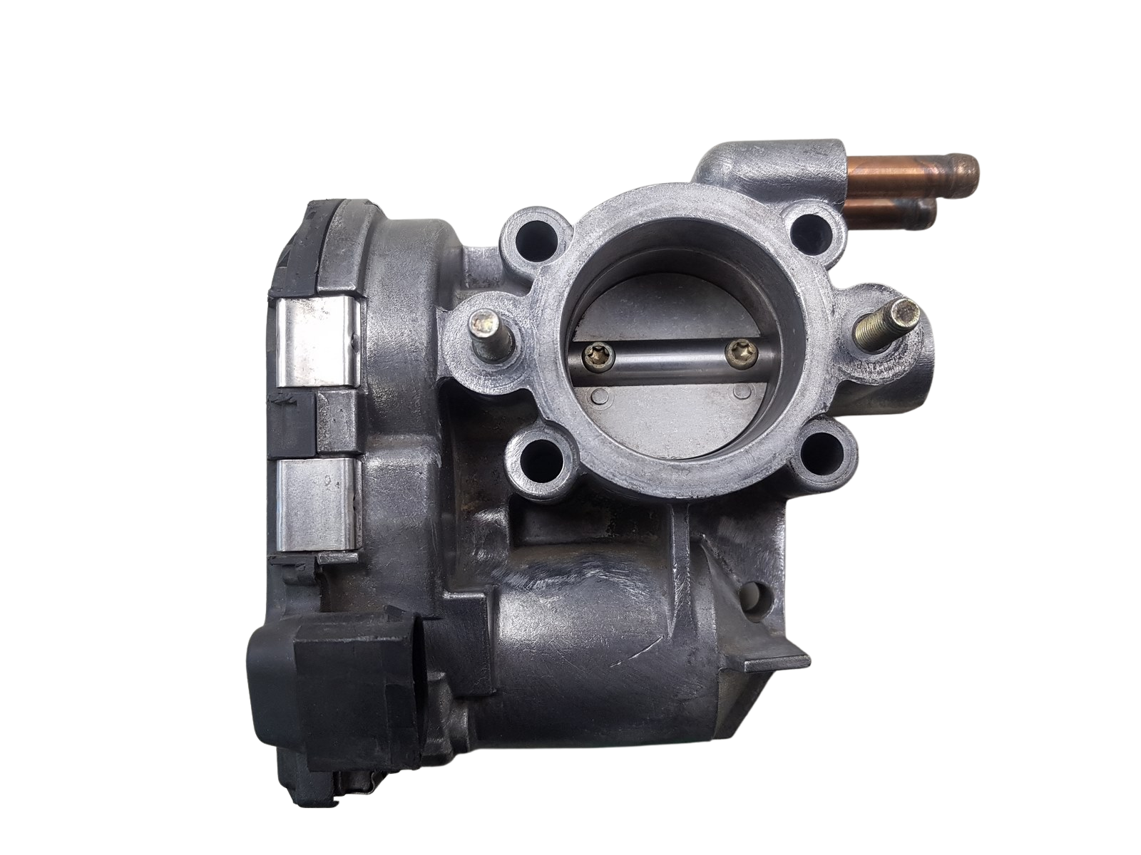 Gaasiklapi ventiil Opel 9157512 0280750044 1.0 1.2 2322 main product photo