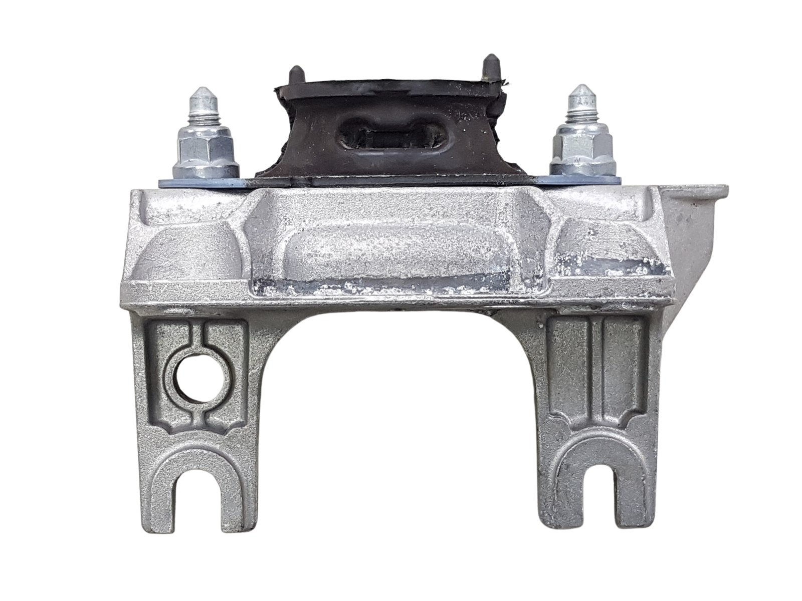 Mootori Tugi Renault Twingo 3 112127847R A4532400009 main product photo