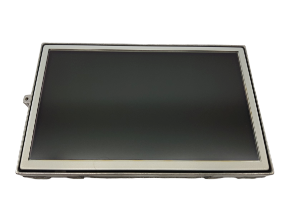 Arvutiekraan Renault Espace 4 8200307275 Johnson Controls main product photo