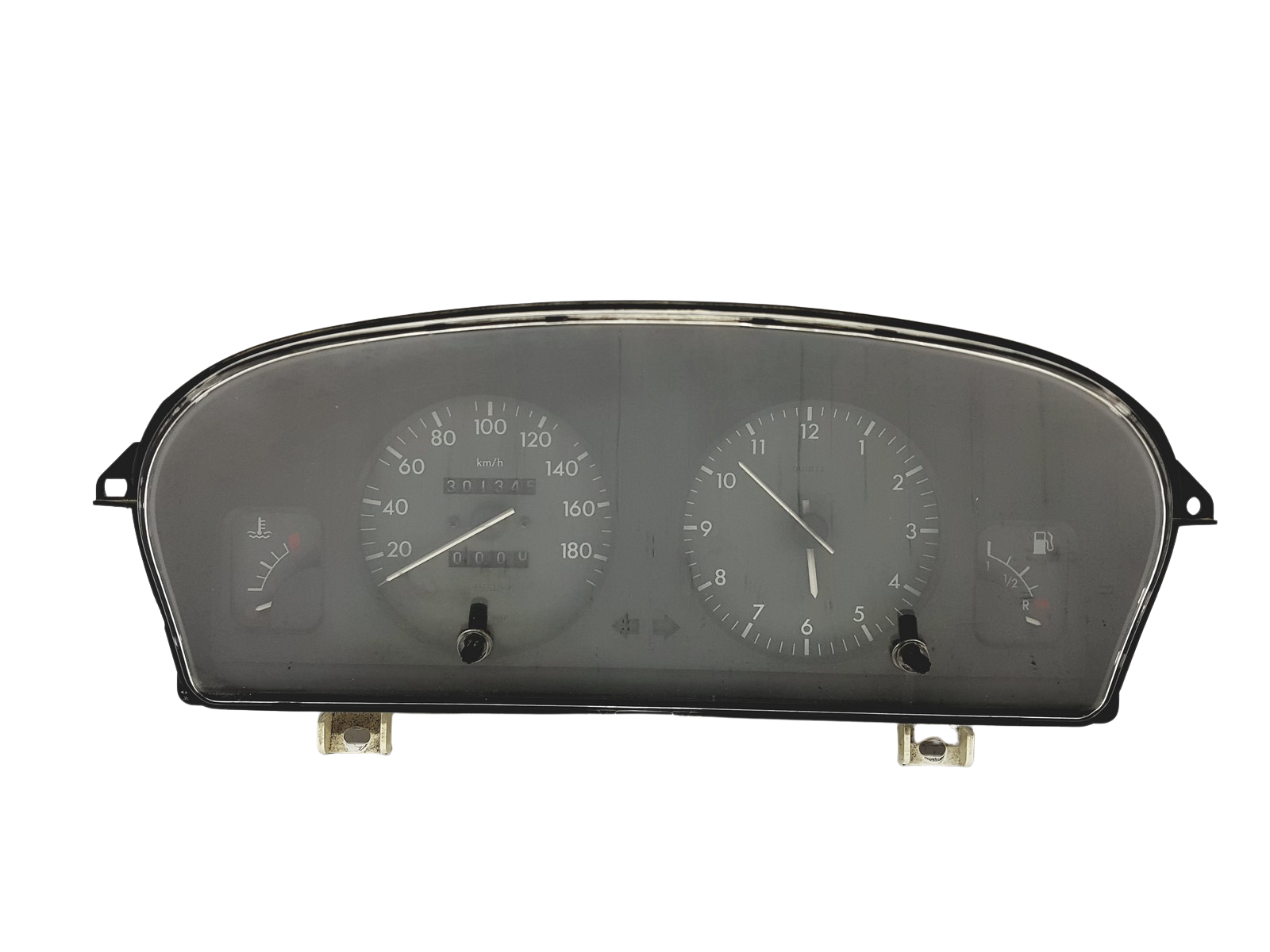 Spidomeeter Berlingo 1 Partner 1 9621227380 PSA 48094 main product photo
