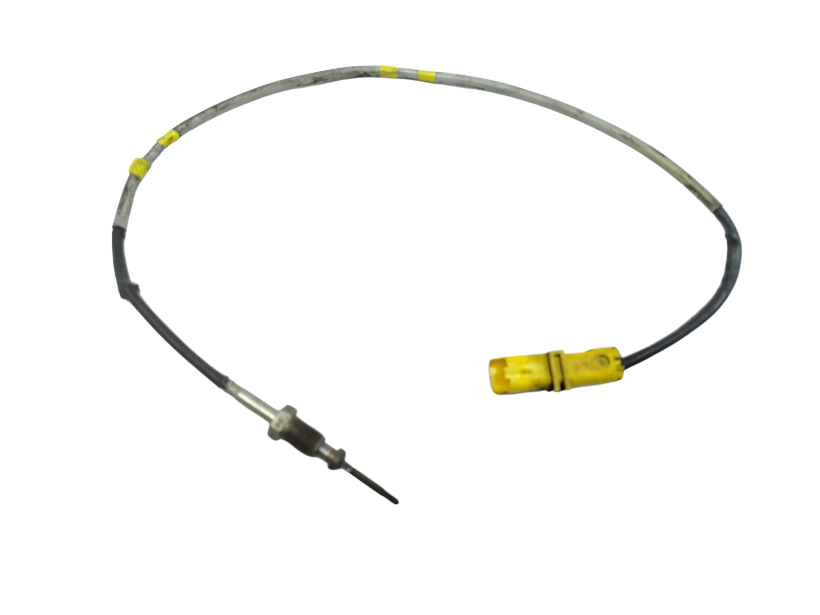 Heitgaaside Temperatuuriandur 8200640532 8200941746 H82522671640 2.0 DCI Ren main product photo