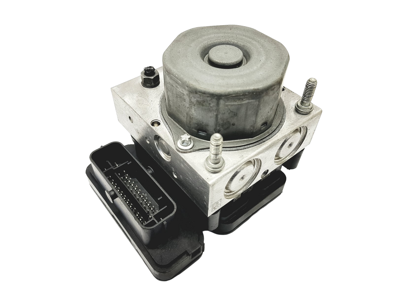Abs Pump Fiat Panda 52093160 0265290844 Bosch 60037 main product photo