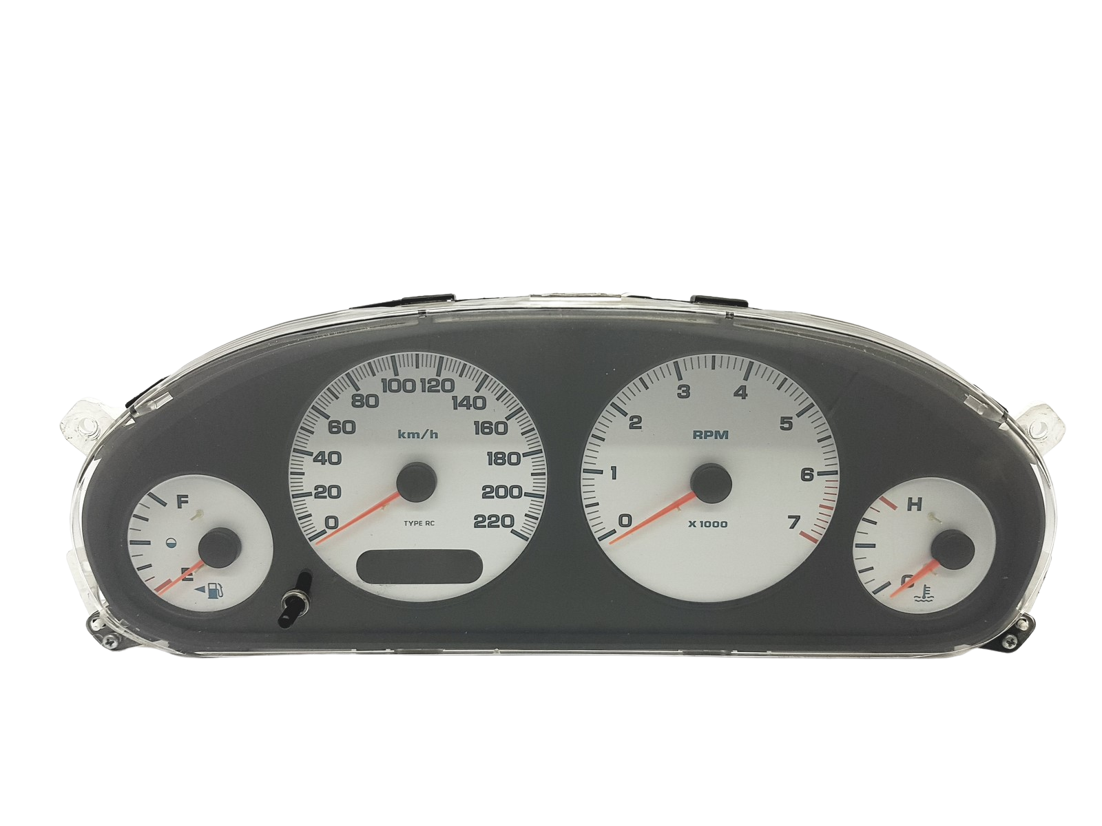 Tahhomeeter Chrysler Voyager P05082410AB main product photo
