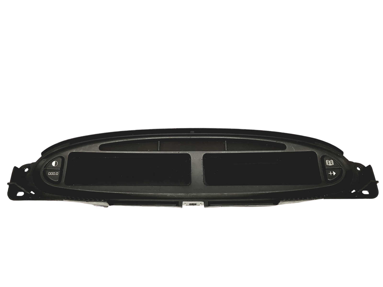 Spidomeeter Citroen Xsara Picasso 9646685580 30903 main product photo