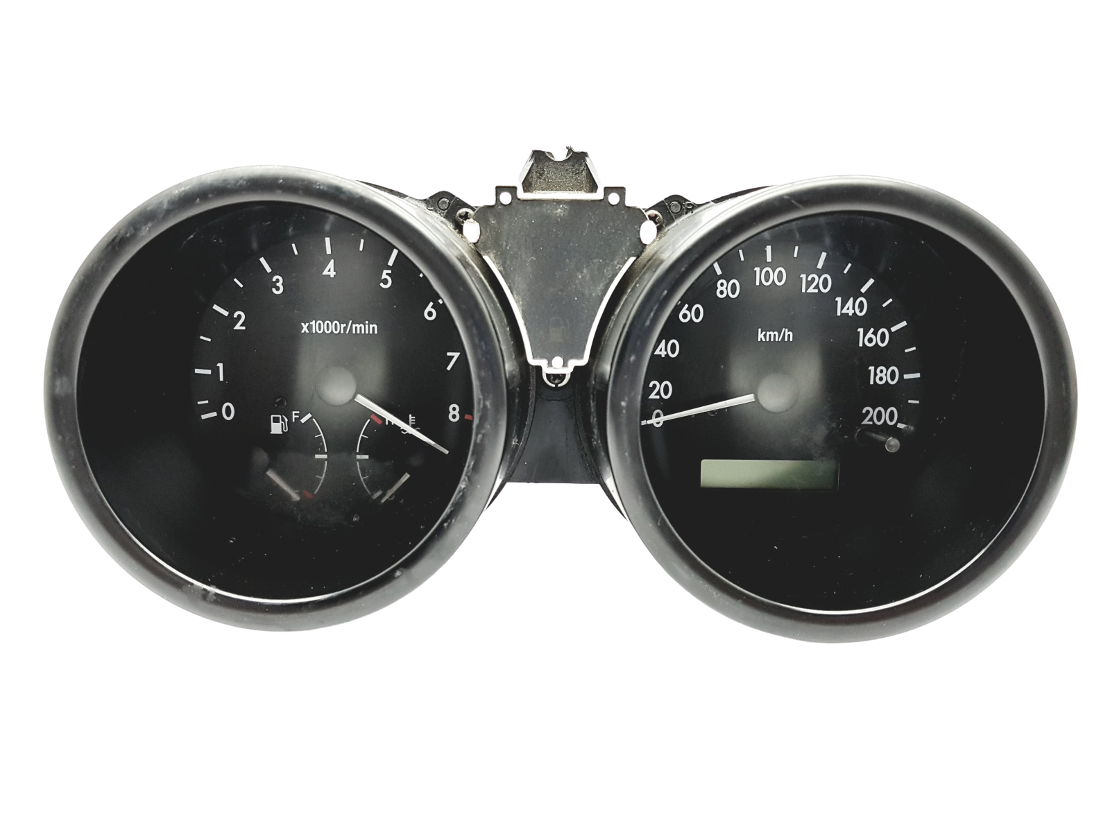 Tahhomeeter Chevrolet Aveo Kalos 96426049 29134 main product photo